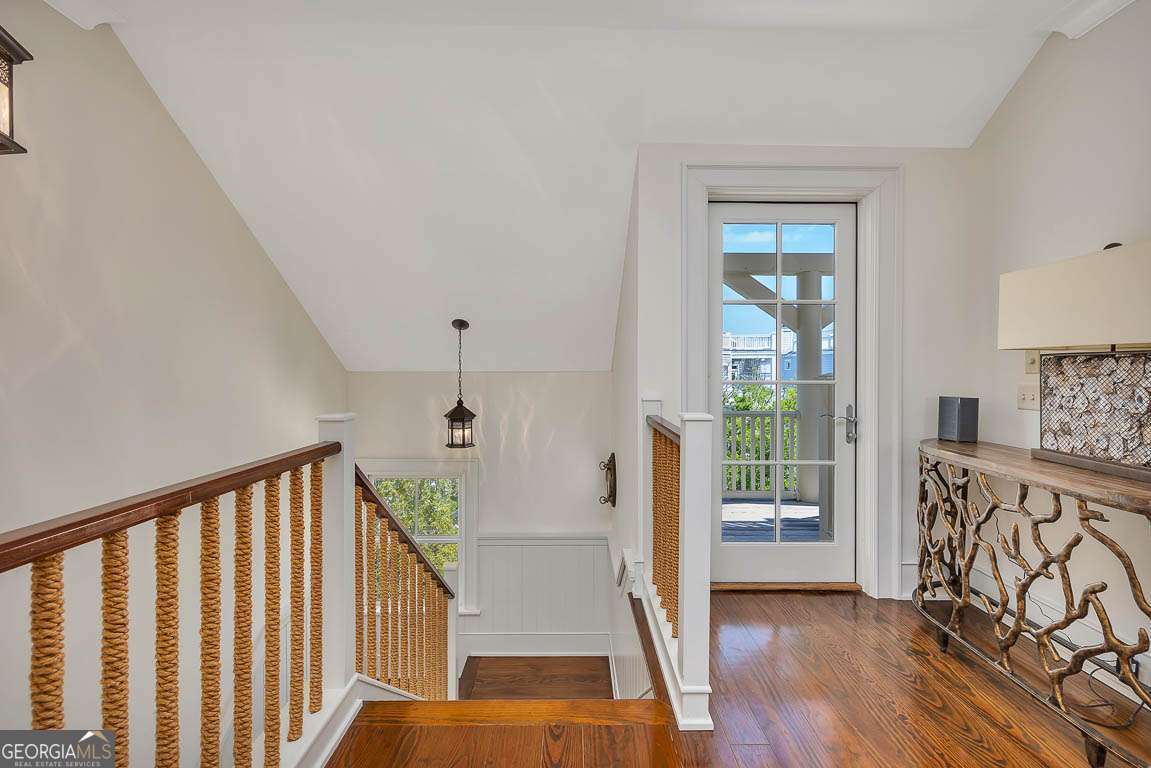 17 Sea Oats Lane Property Photo 37