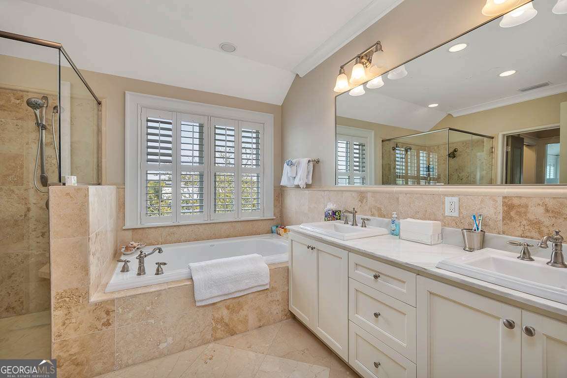 17 Sea Oats Lane Property Photo 38