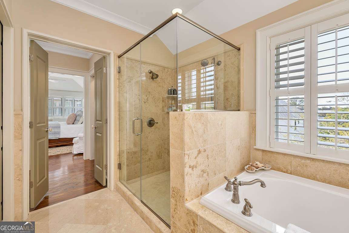 17 Sea Oats Lane Property Photo 39