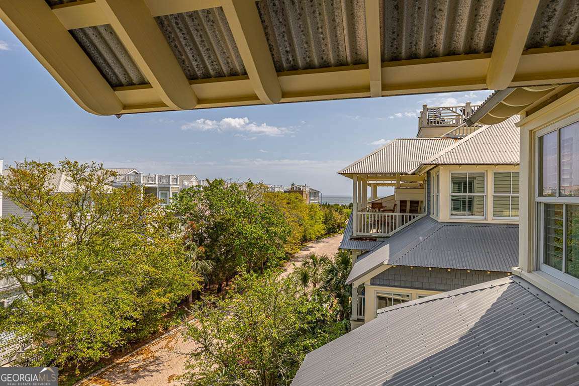 17 Sea Oats Lane Property Photo 45