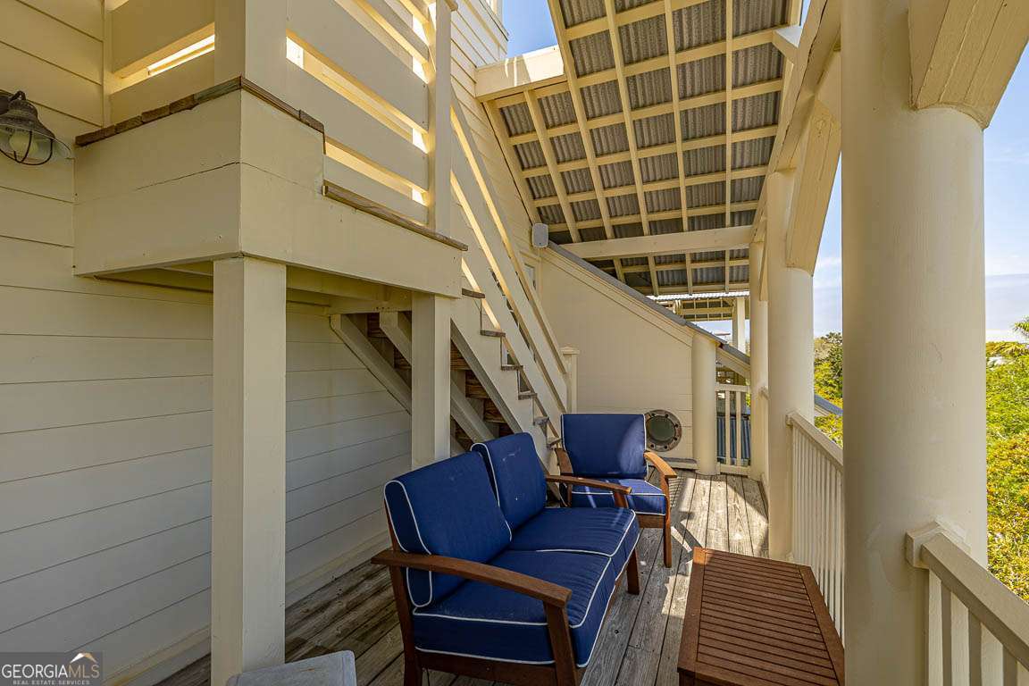 17 Sea Oats Lane Property Photo 46
