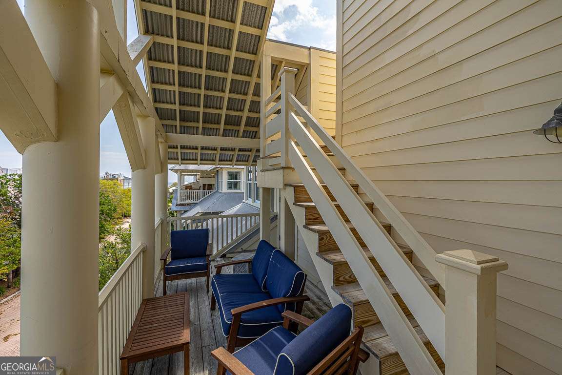 17 Sea Oats Lane Property Photo 47