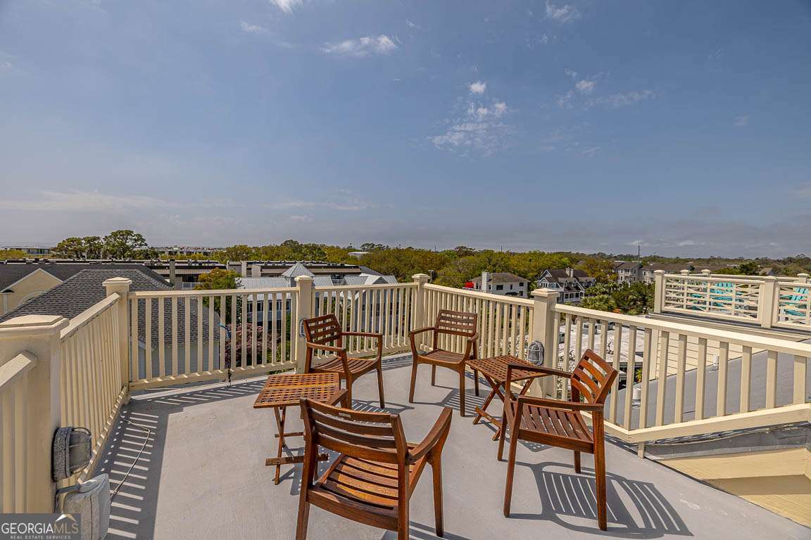 17 Sea Oats Lane Property Photo 48