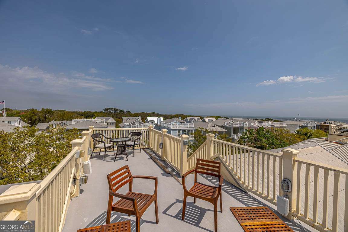 17 Sea Oats Lane Property Photo 49
