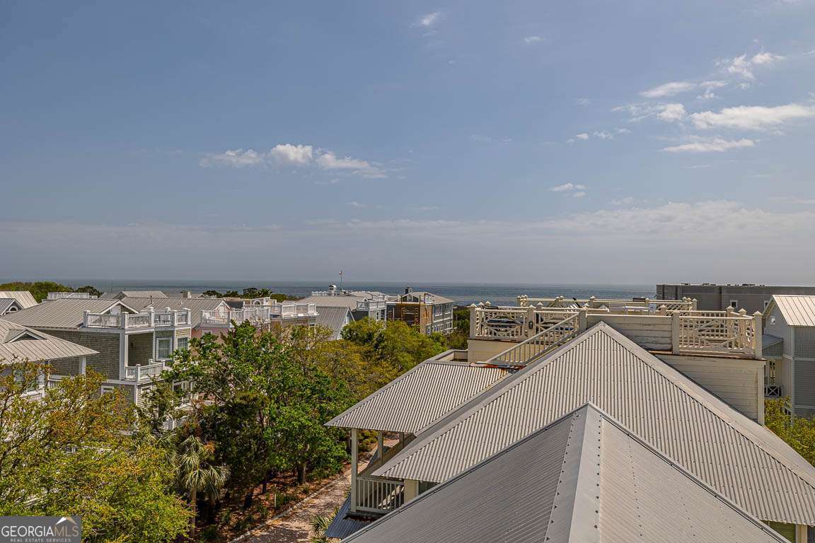 17 Sea Oats Lane Property Photo 50