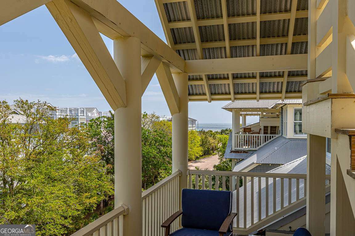 17 Sea Oats Lane Property Photo 52