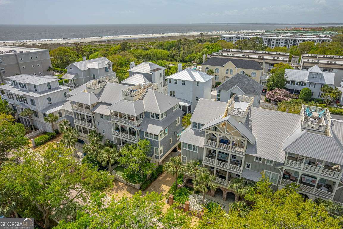 17 Sea Oats Lane Property Photo 55