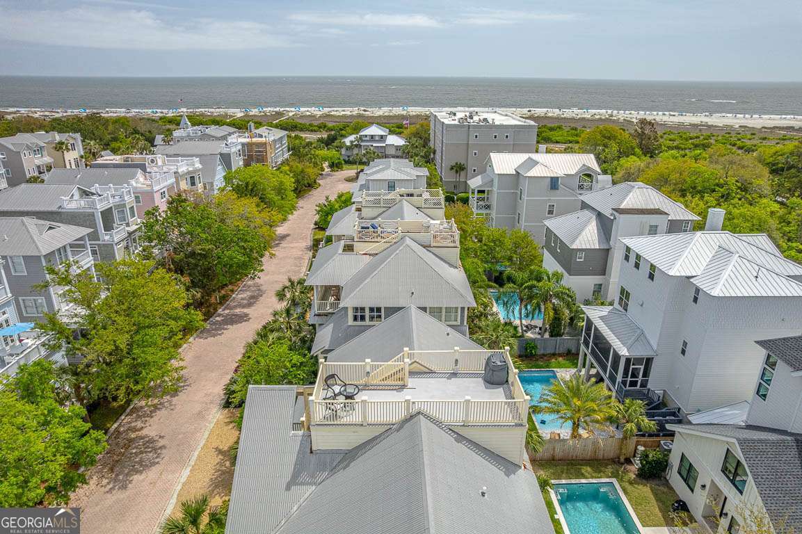 17 Sea Oats Lane Property Photo 59