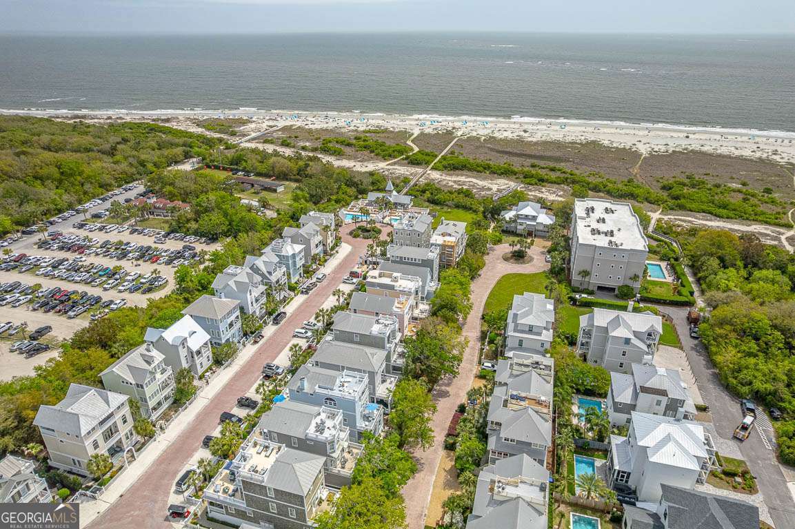 17 Sea Oats Lane Property Photo 60