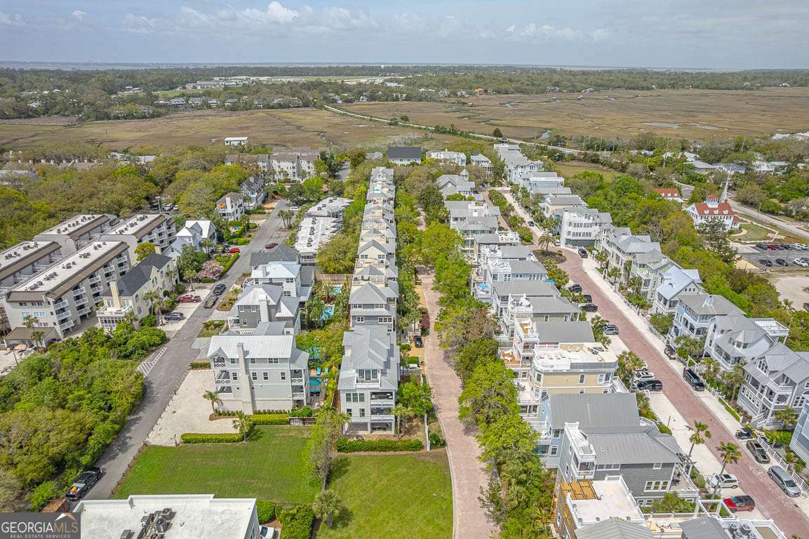 17 Sea Oats Lane Property Photo 62