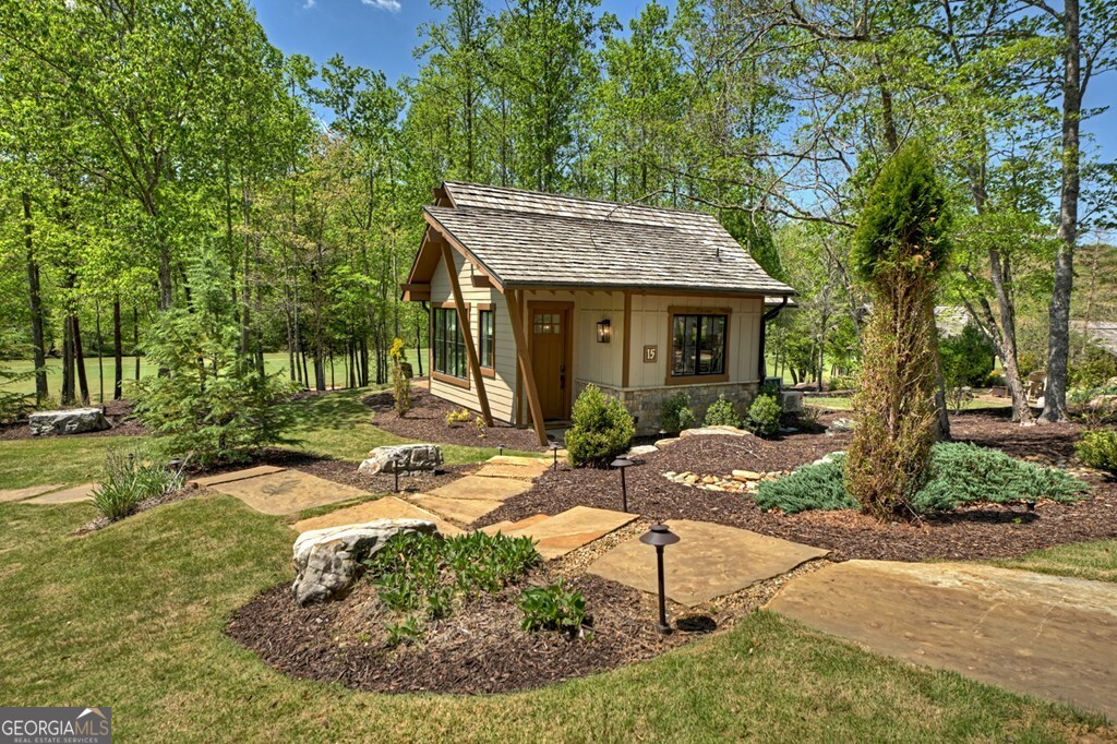 Hc15 Old Toccoa Loop Property Photo 2