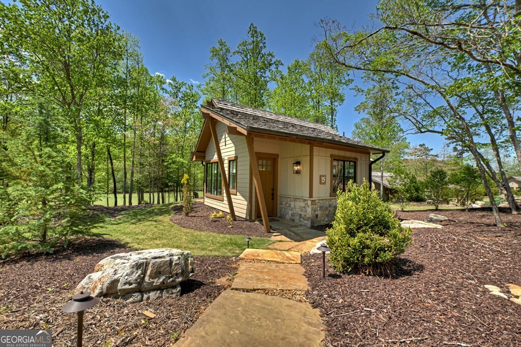 Hc15 Old Toccoa Loop Property Photo 3