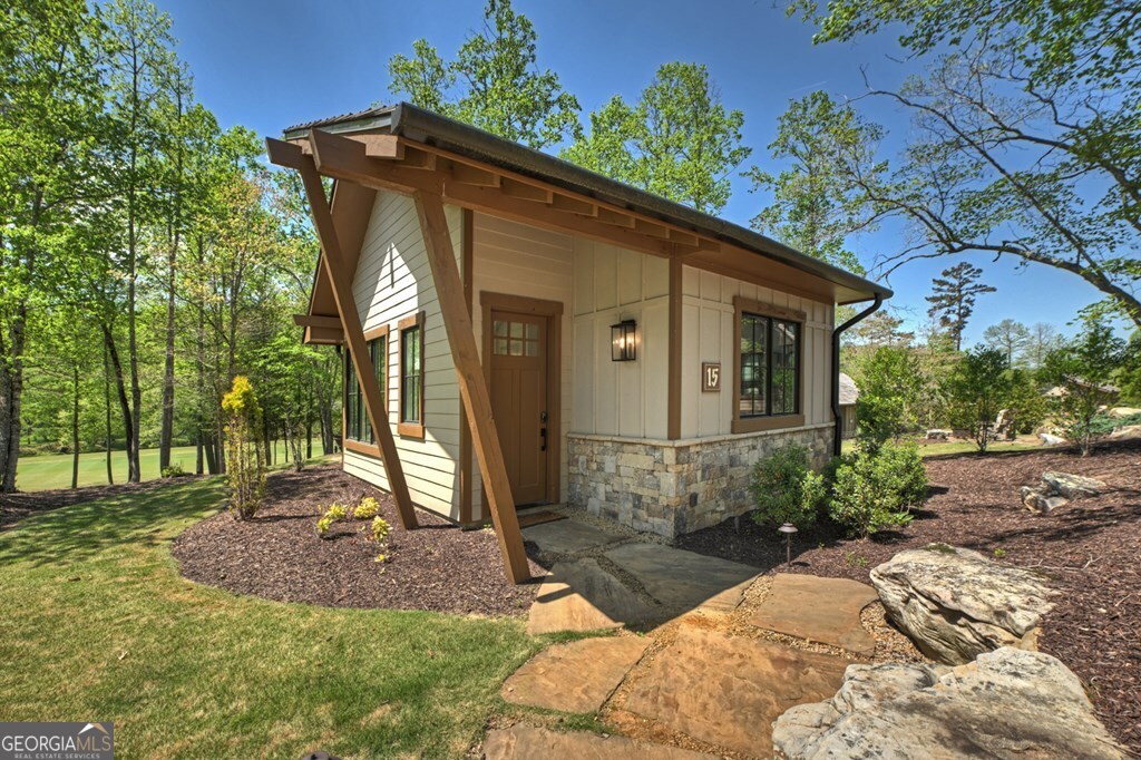 Hc15 Old Toccoa Loop Property Photo 4