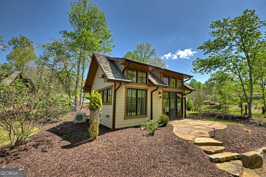 Hc15 Old Toccoa Loop Property Photo 5
