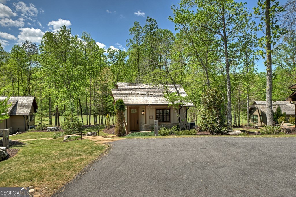 Hc15 Old Toccoa Loop Property Photo 6