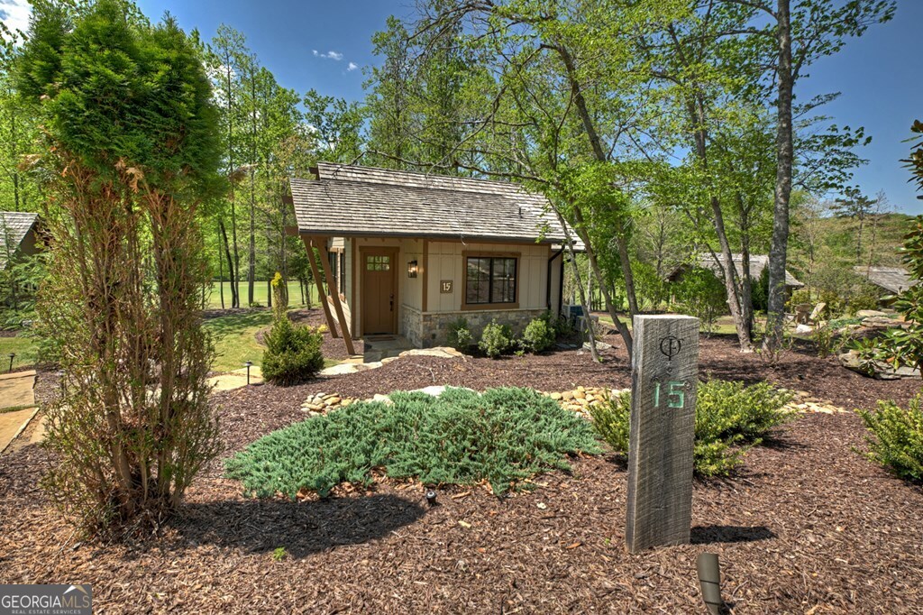 Hc15 Old Toccoa Loop Property Photo 7