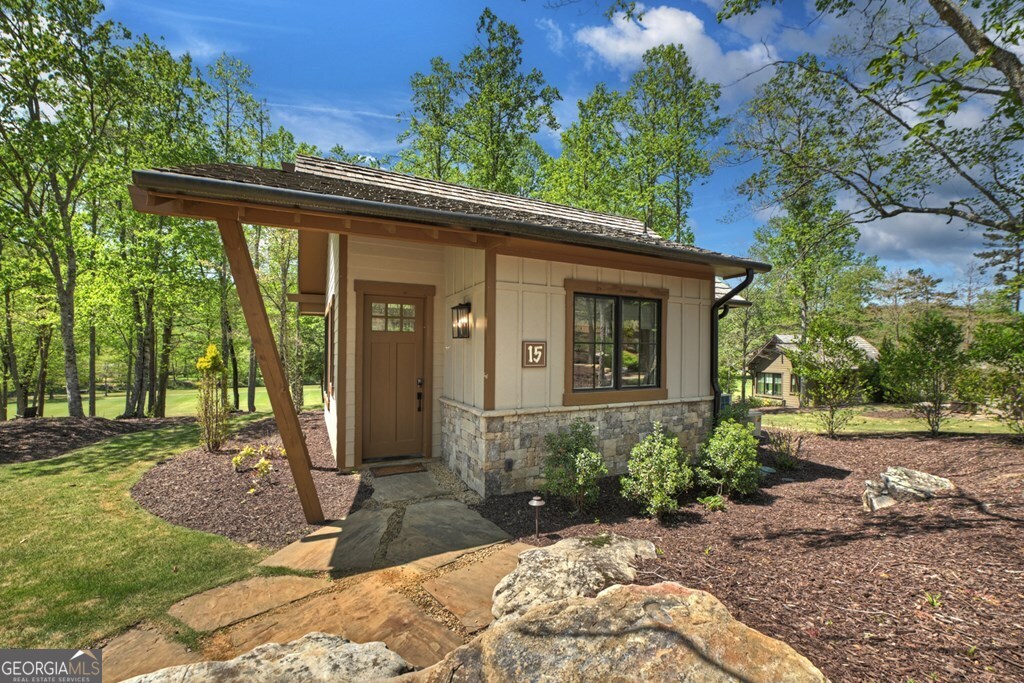 Hc15 Old Toccoa Loop Property Photo 8