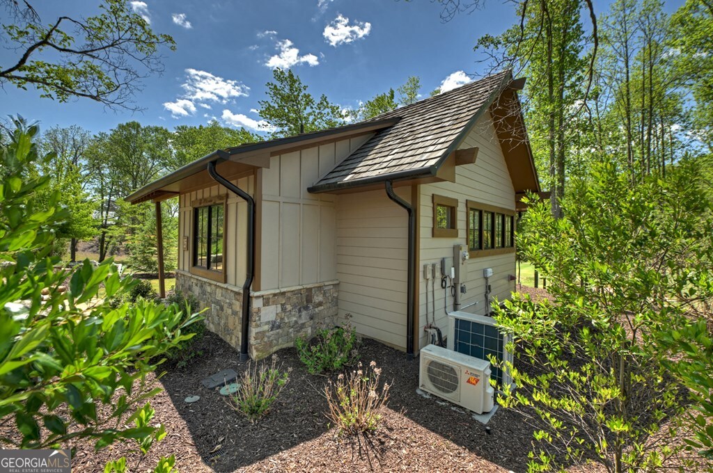Hc15 Old Toccoa Loop Property Photo 9