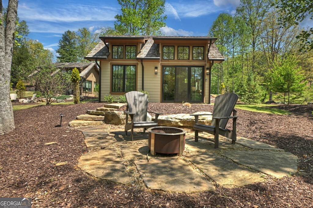 Hc15 Old Toccoa Loop Property Photo 10
