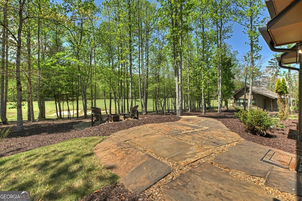 Hc15 Old Toccoa Loop Property Photo 11