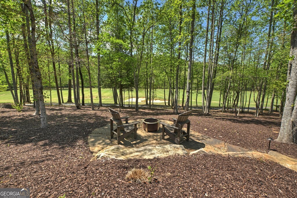 Hc15 Old Toccoa Loop Property Photo 12