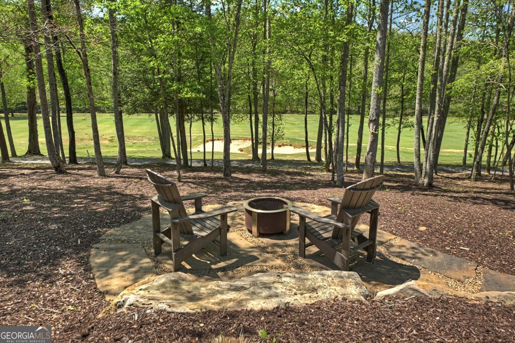 Hc15 Old Toccoa Loop Property Photo 13