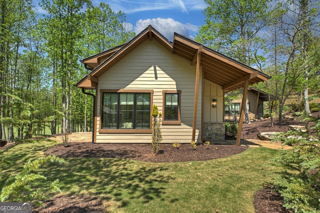 Hc15 Old Toccoa Loop Property Photo 14