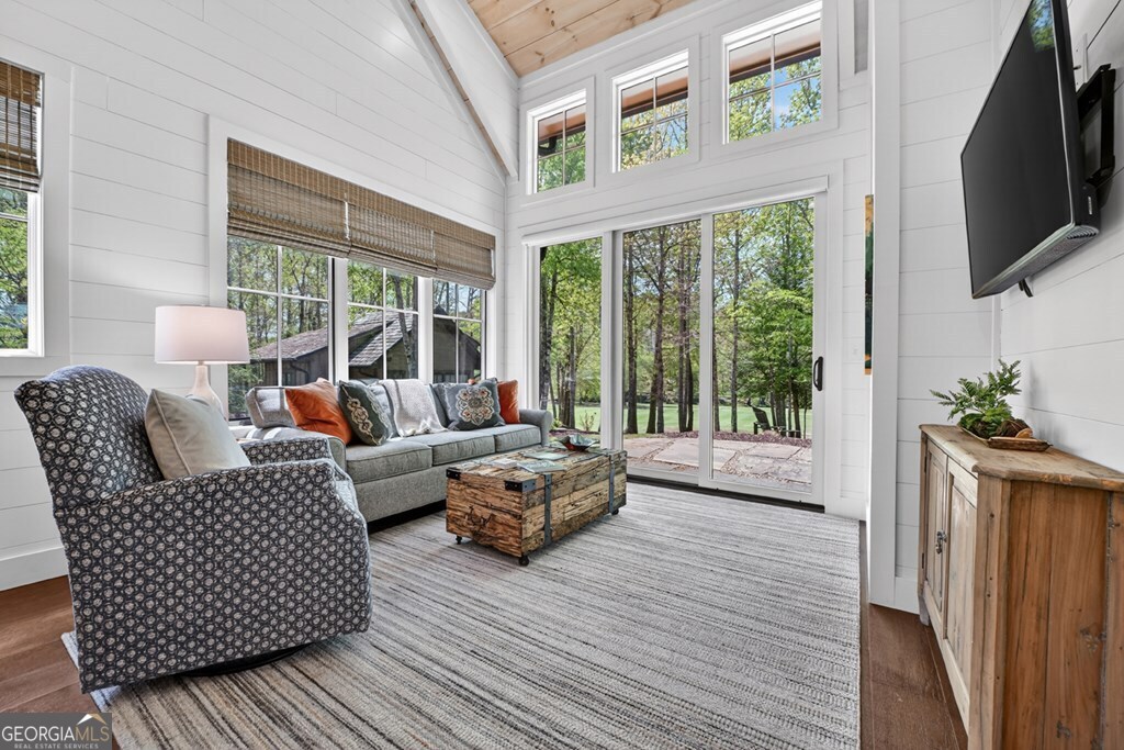 Hc15 Old Toccoa Loop Property Photo 15