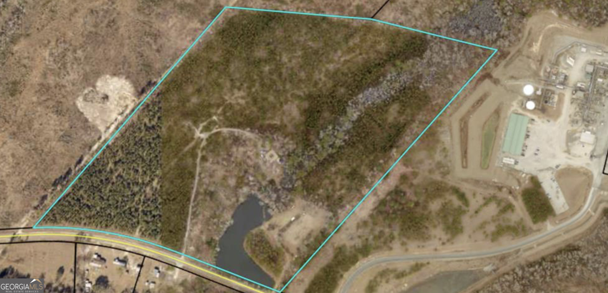 379 Commerce Drive Property Photo 1