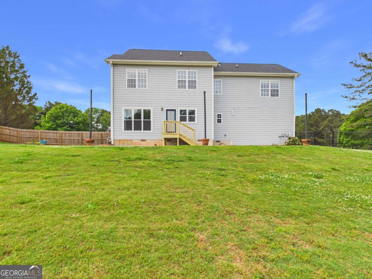 1140 Calls Creek Circle Property Photo 20