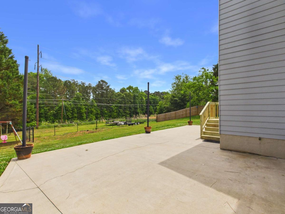 1140 Calls Creek Circle Property Photo 23