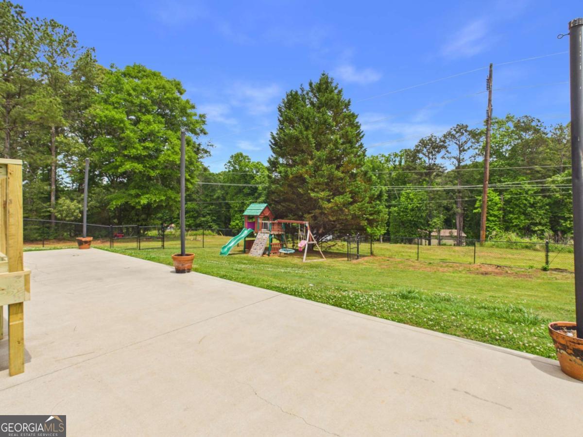 1140 Calls Creek Circle Property Photo 24