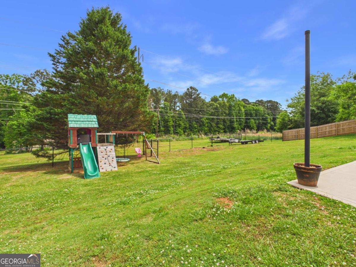 1140 Calls Creek Circle Property Photo 25