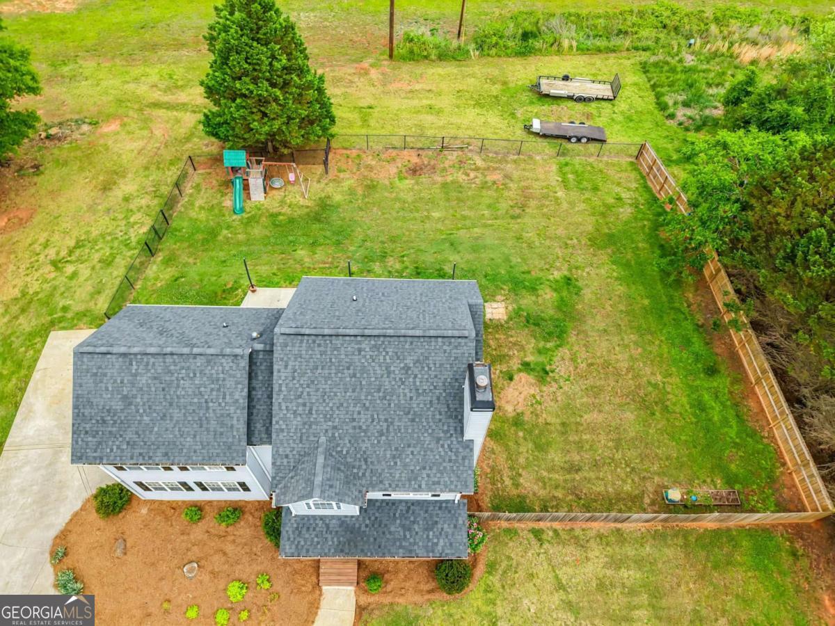 1140 Calls Creek Circle Property Photo 26