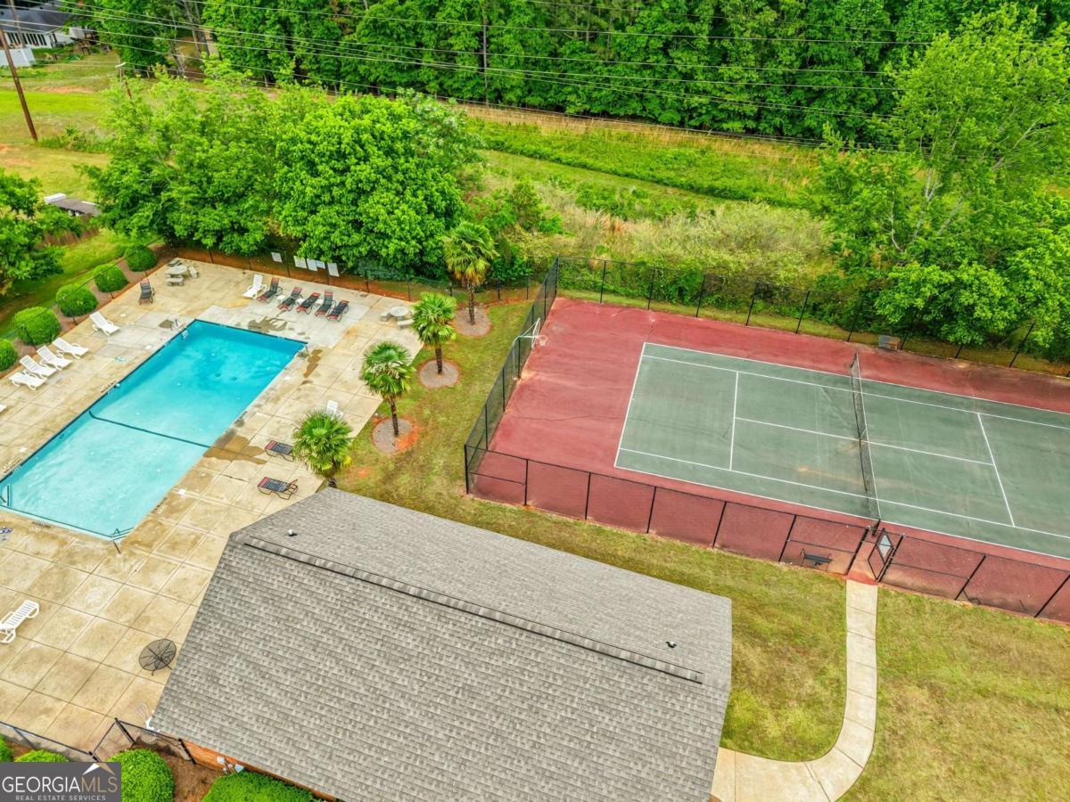 1140 Calls Creek Circle Property Photo 27