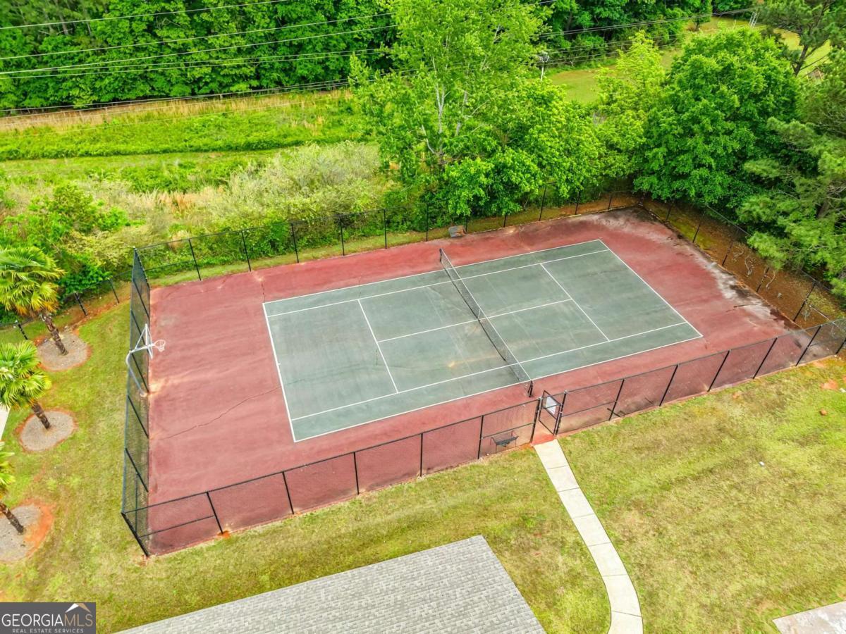 1140 Calls Creek Circle Property Photo 29