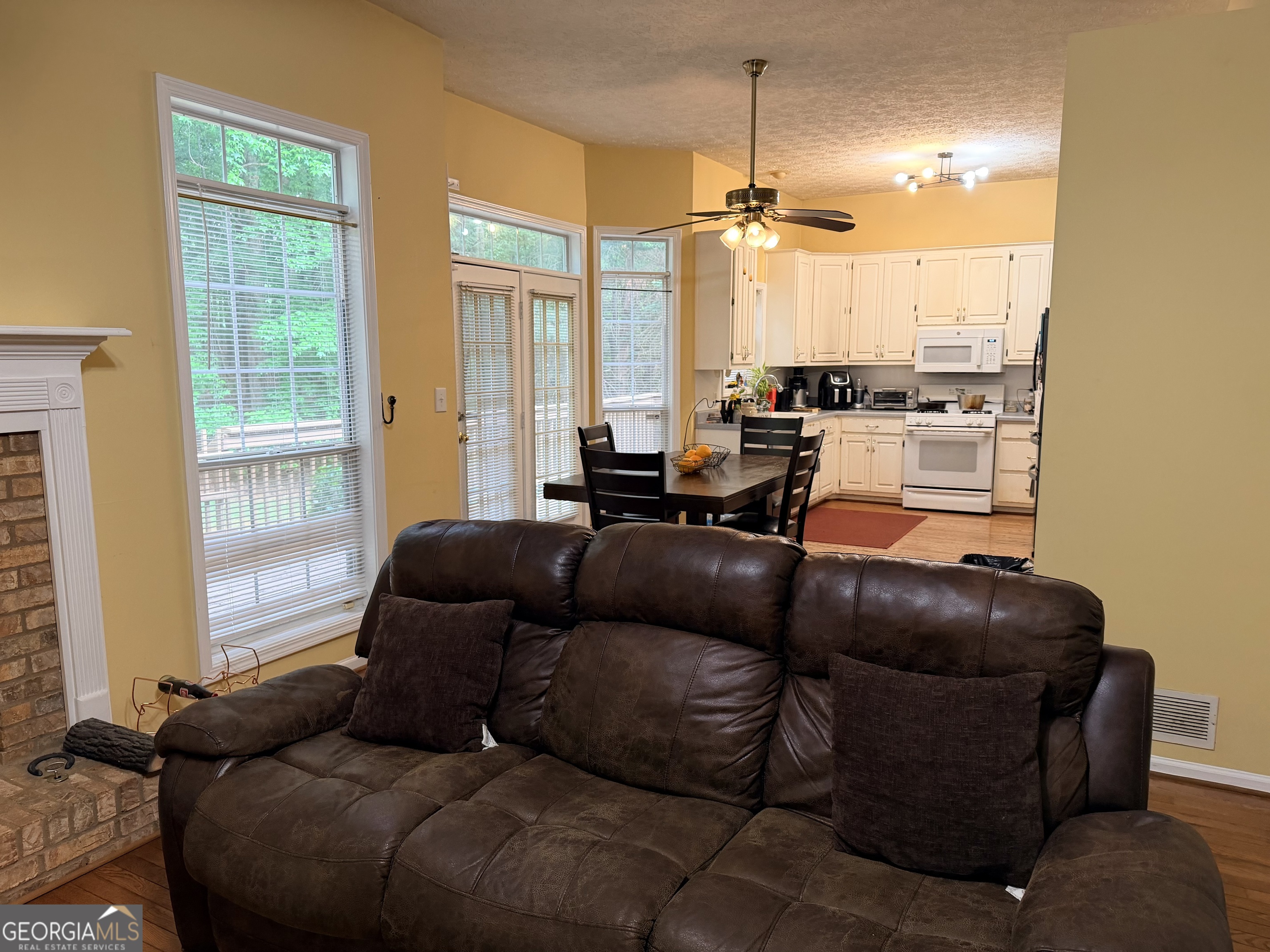 426 Pates Lake Court Property Photo 10
