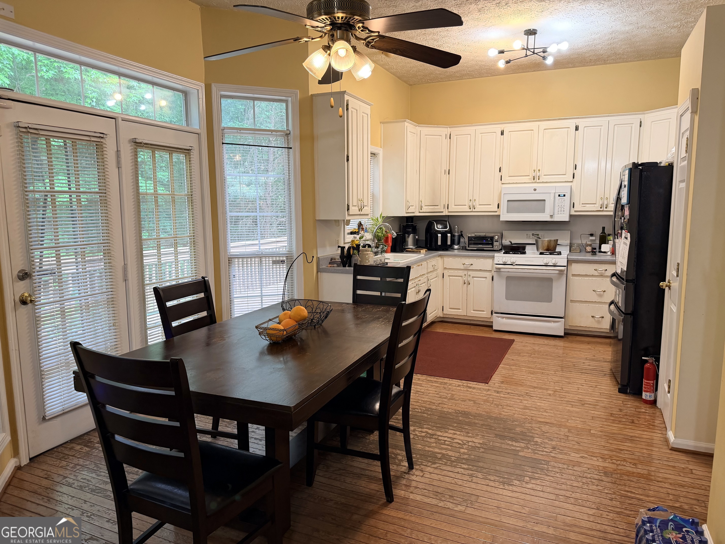 426 Pates Lake Court Property Photo 15