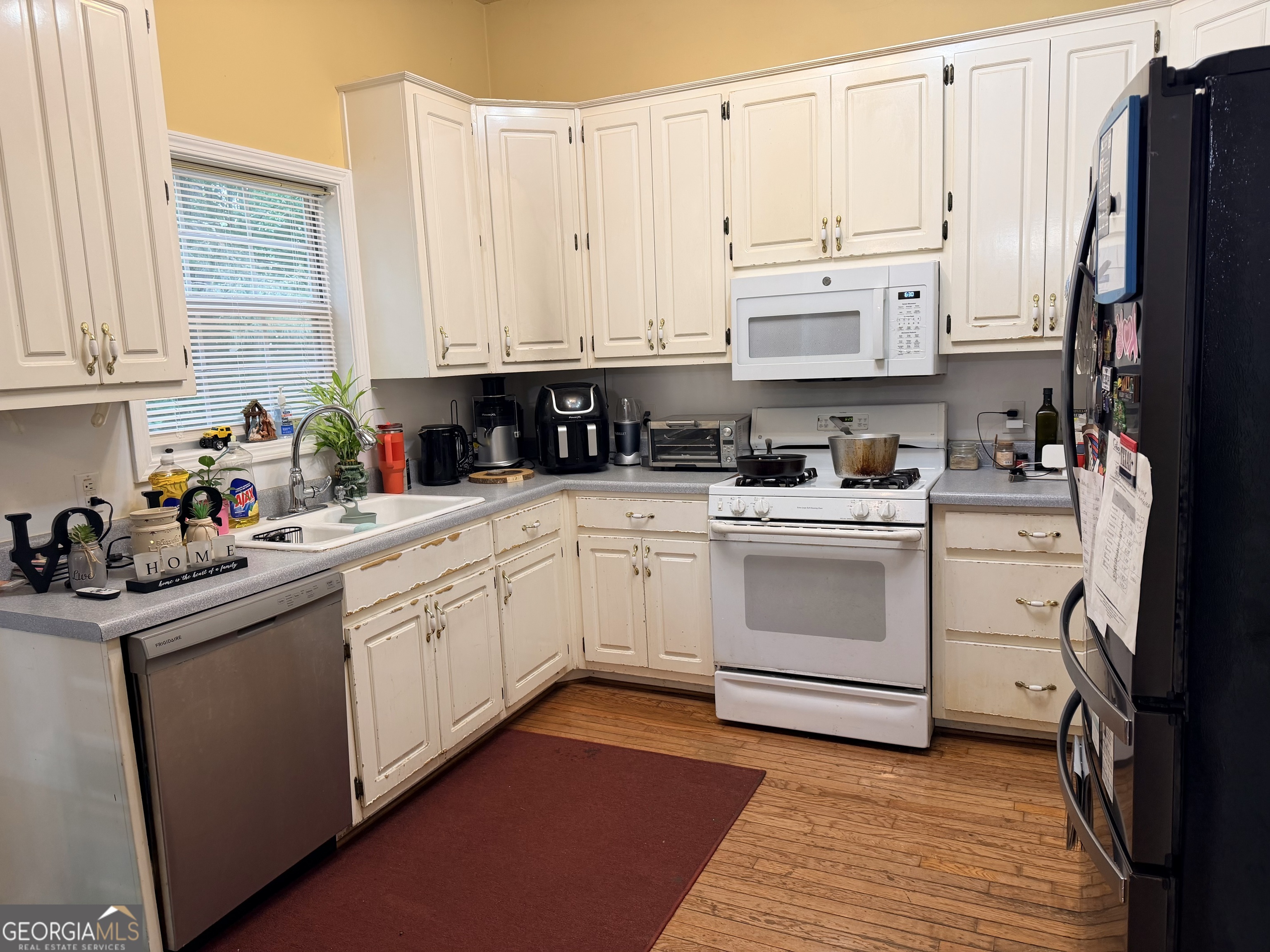 426 Pates Lake Court Property Photo 16