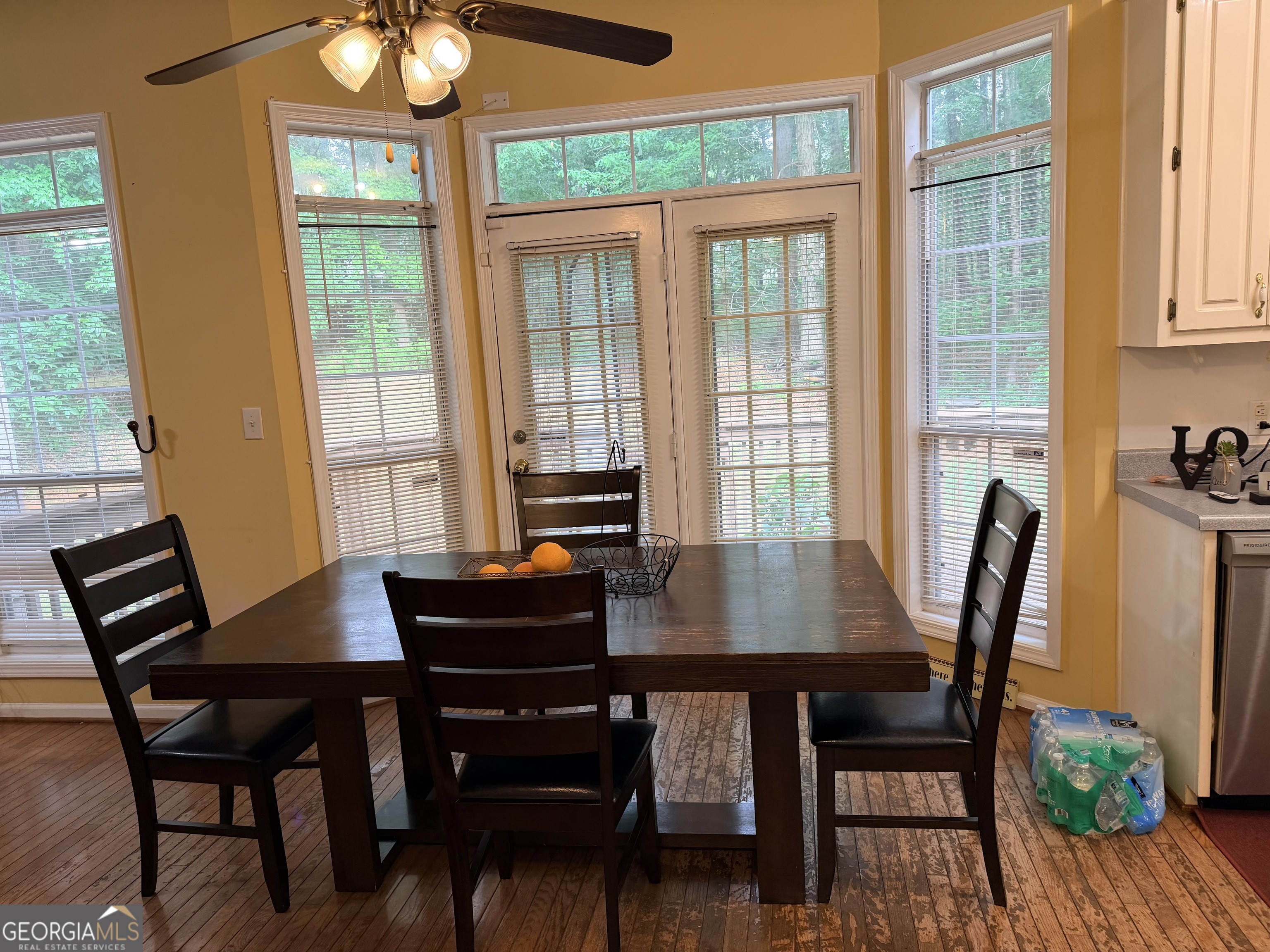 426 Pates Lake Court Property Photo 17