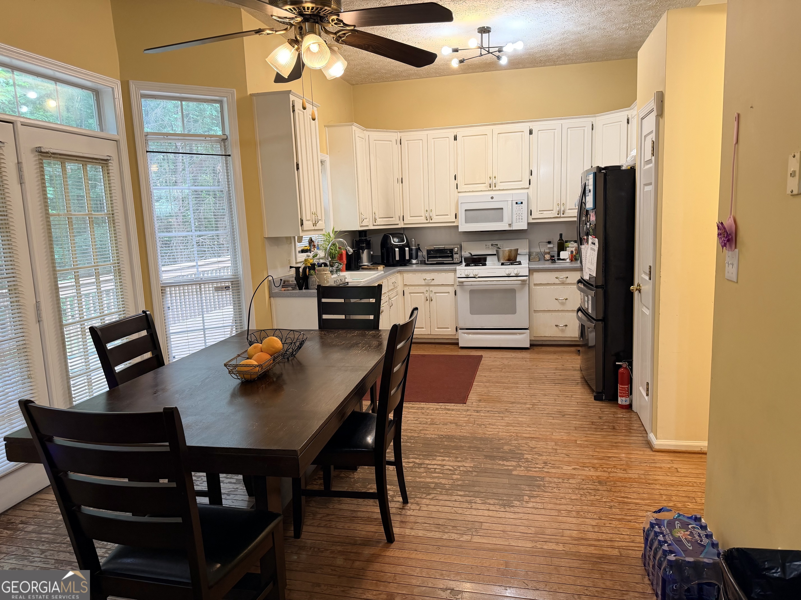 426 Pates Lake Court Property Photo 18