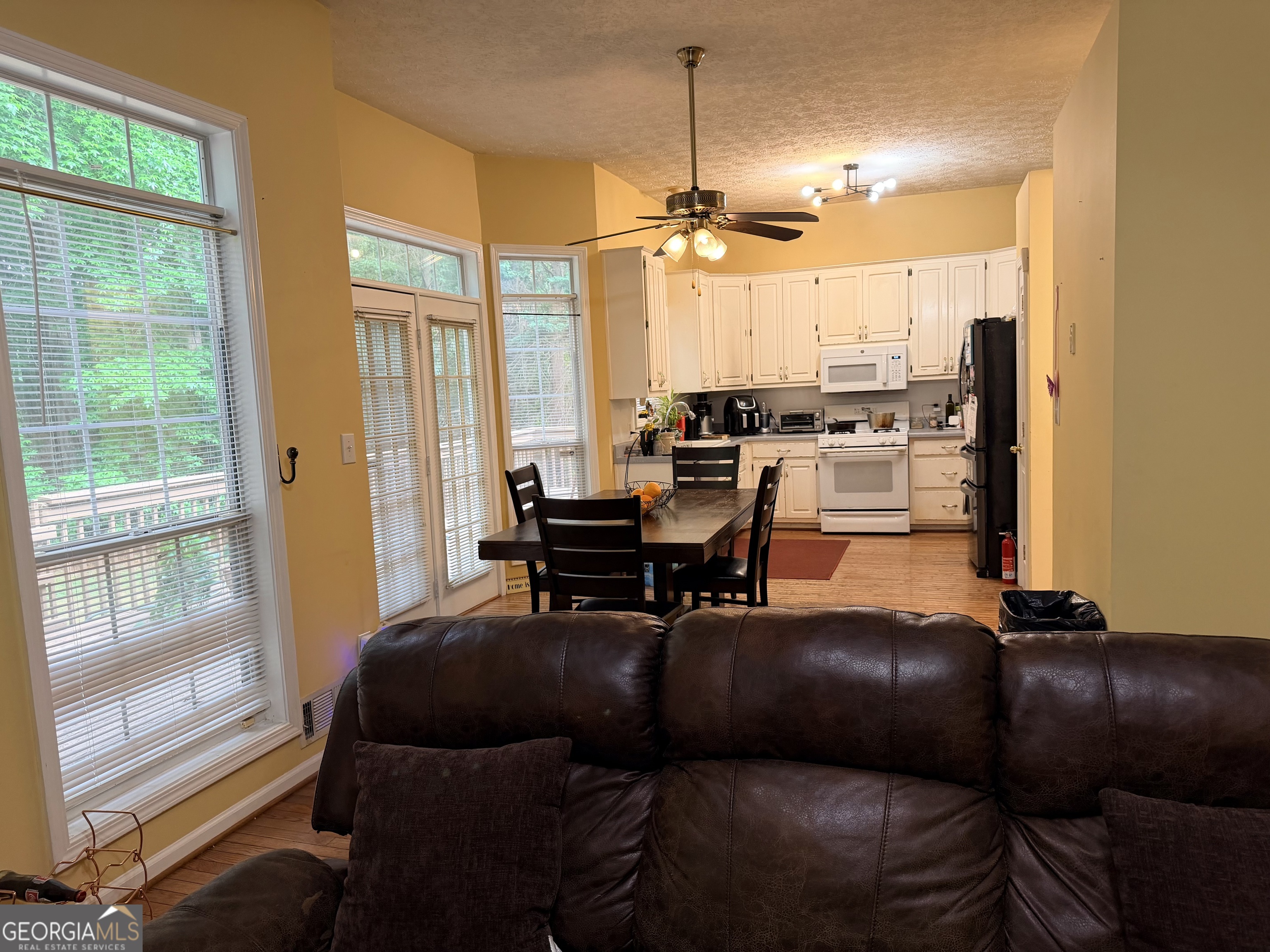 426 Pates Lake Court Property Photo 19