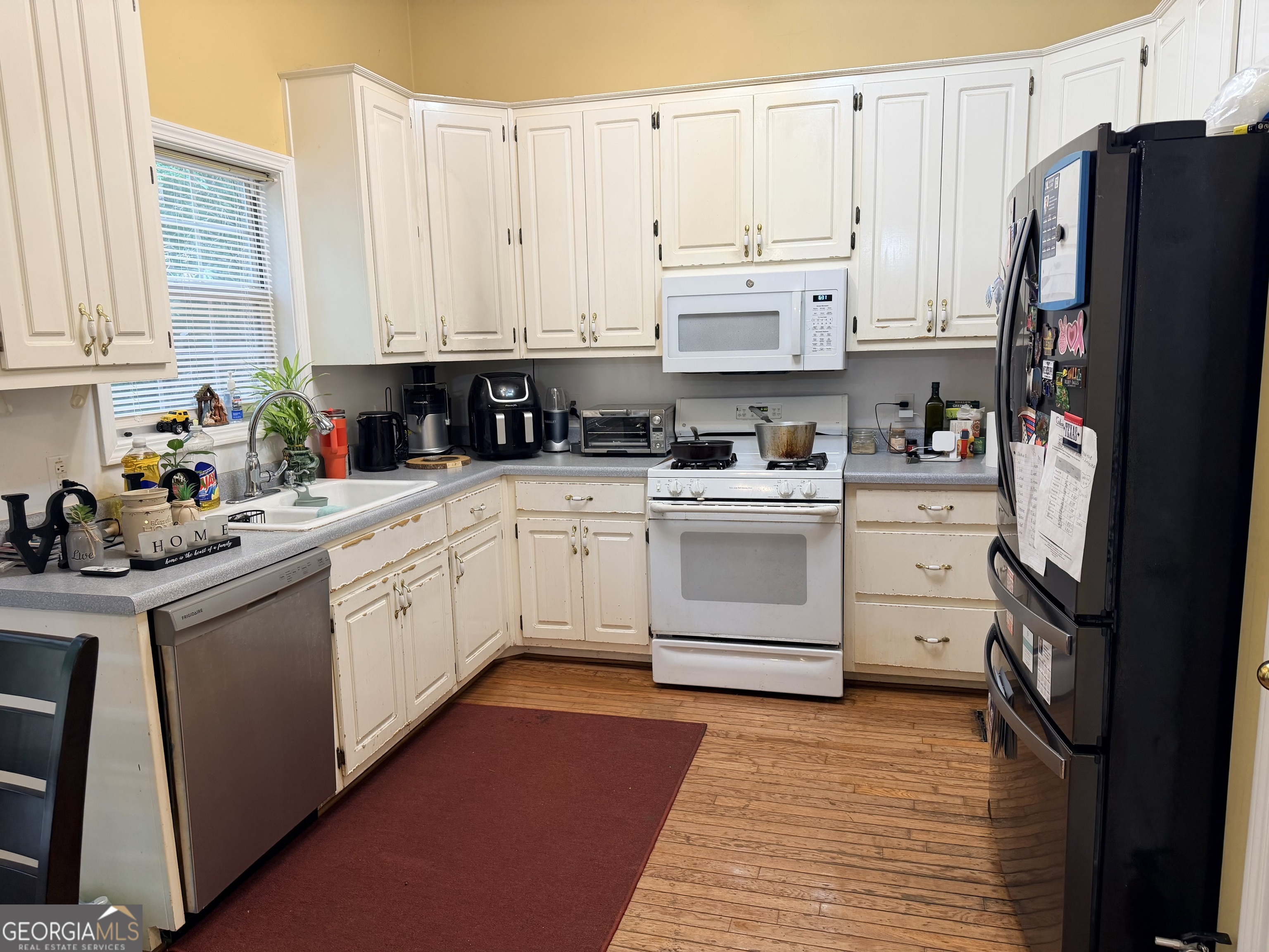 426 Pates Lake Court Property Photo 21