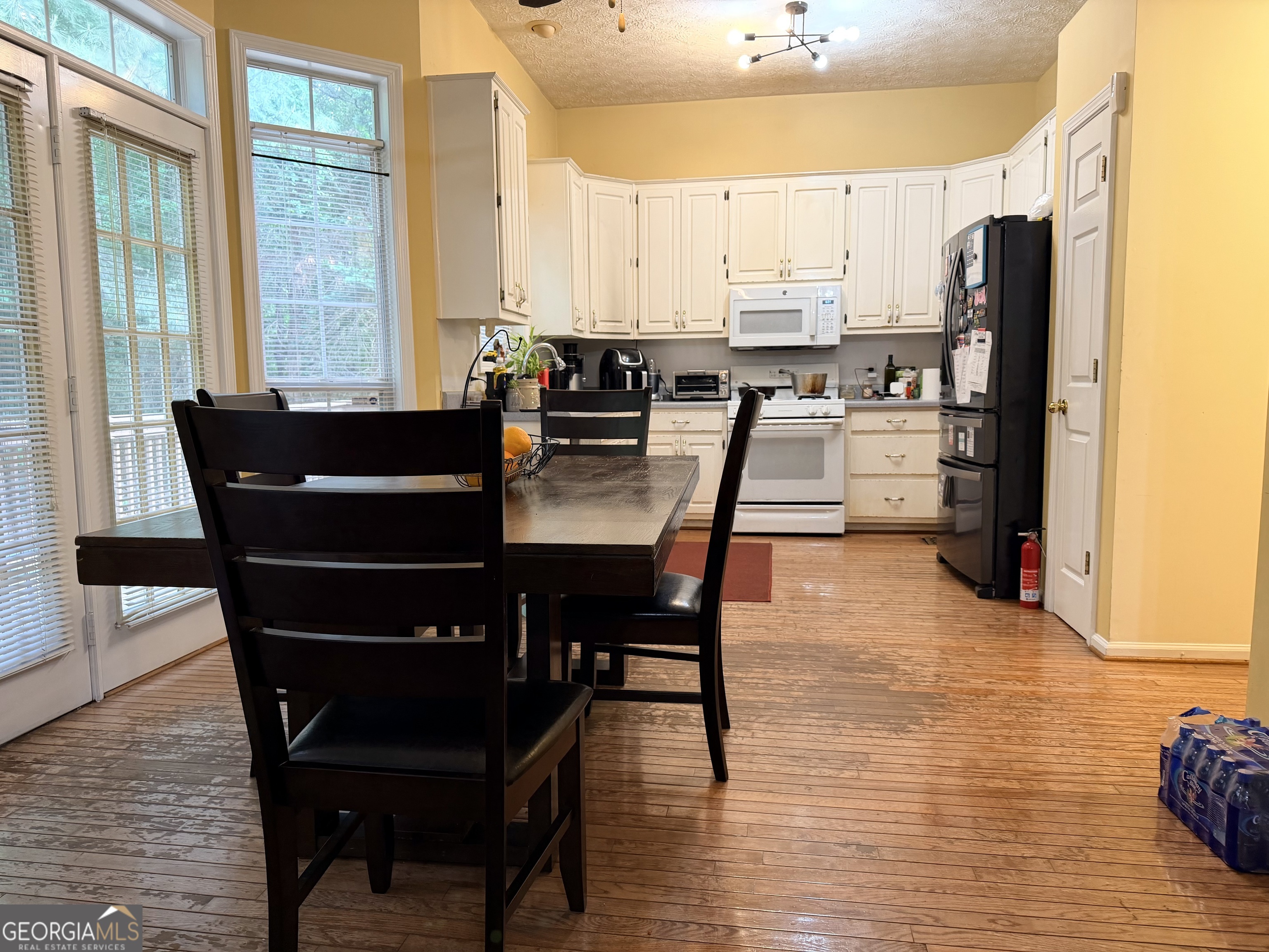 426 Pates Lake Court Property Photo 23