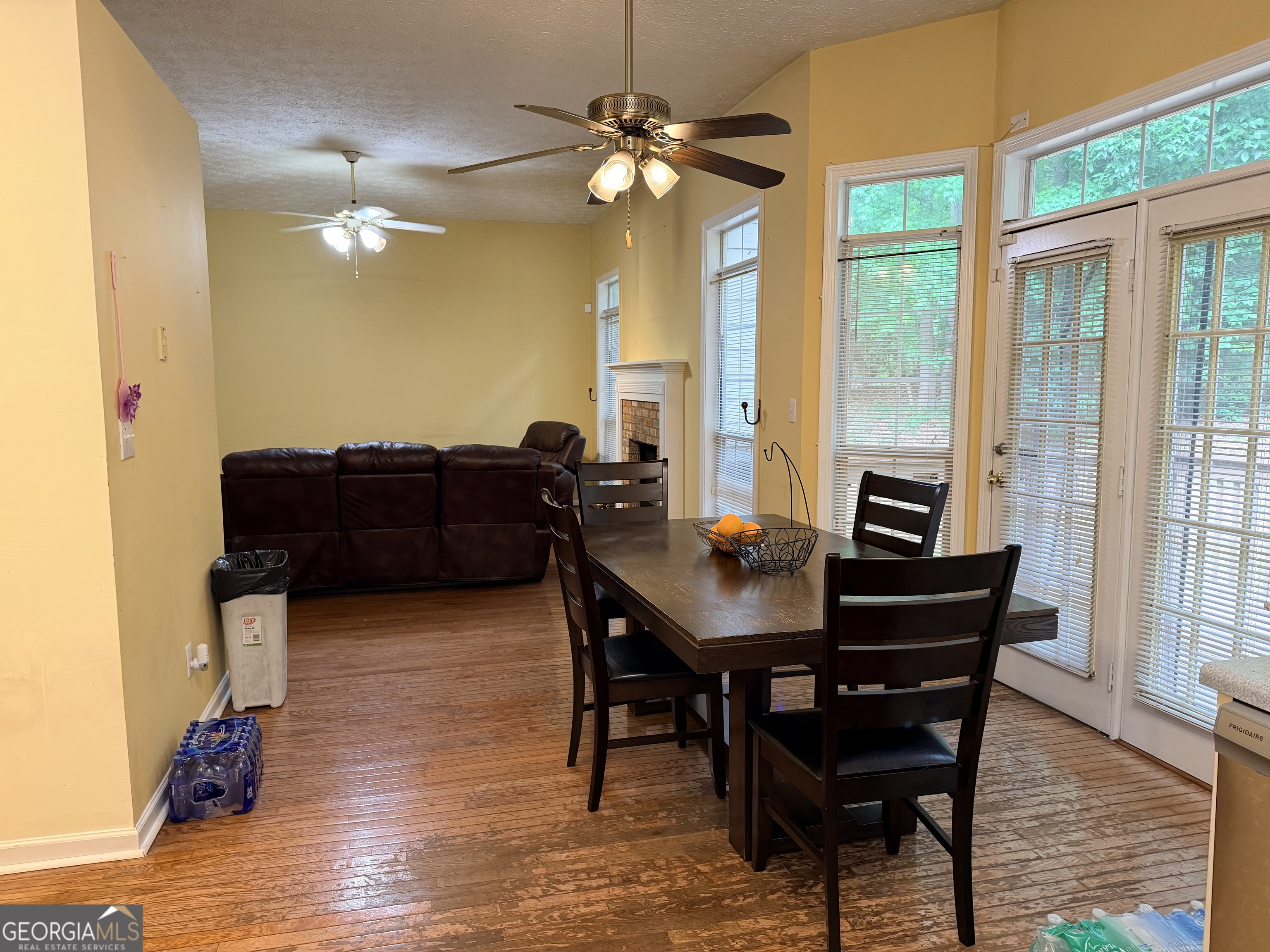 426 Pates Lake Court Property Photo 24
