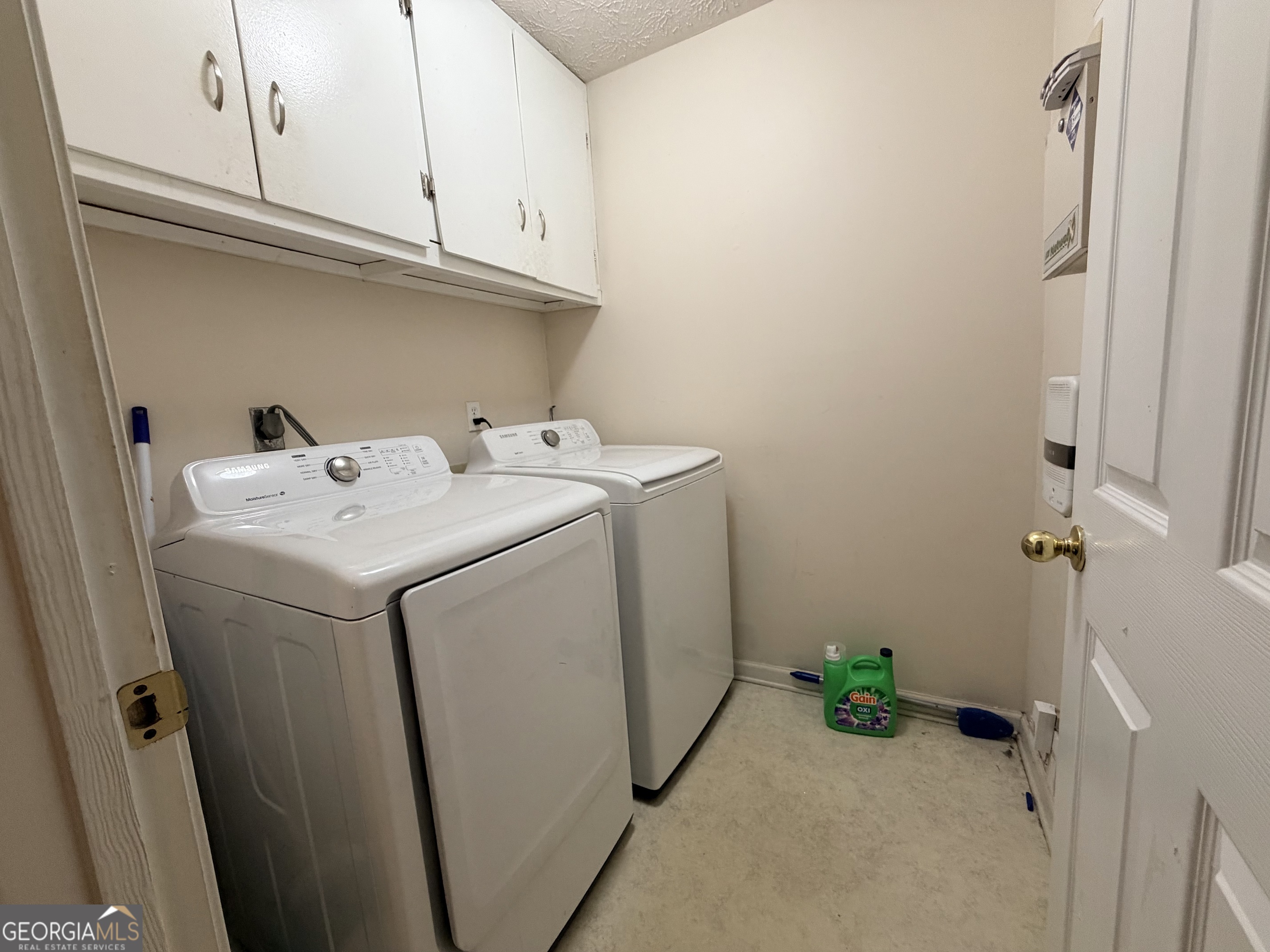 426 Pates Lake Court Property Photo 25