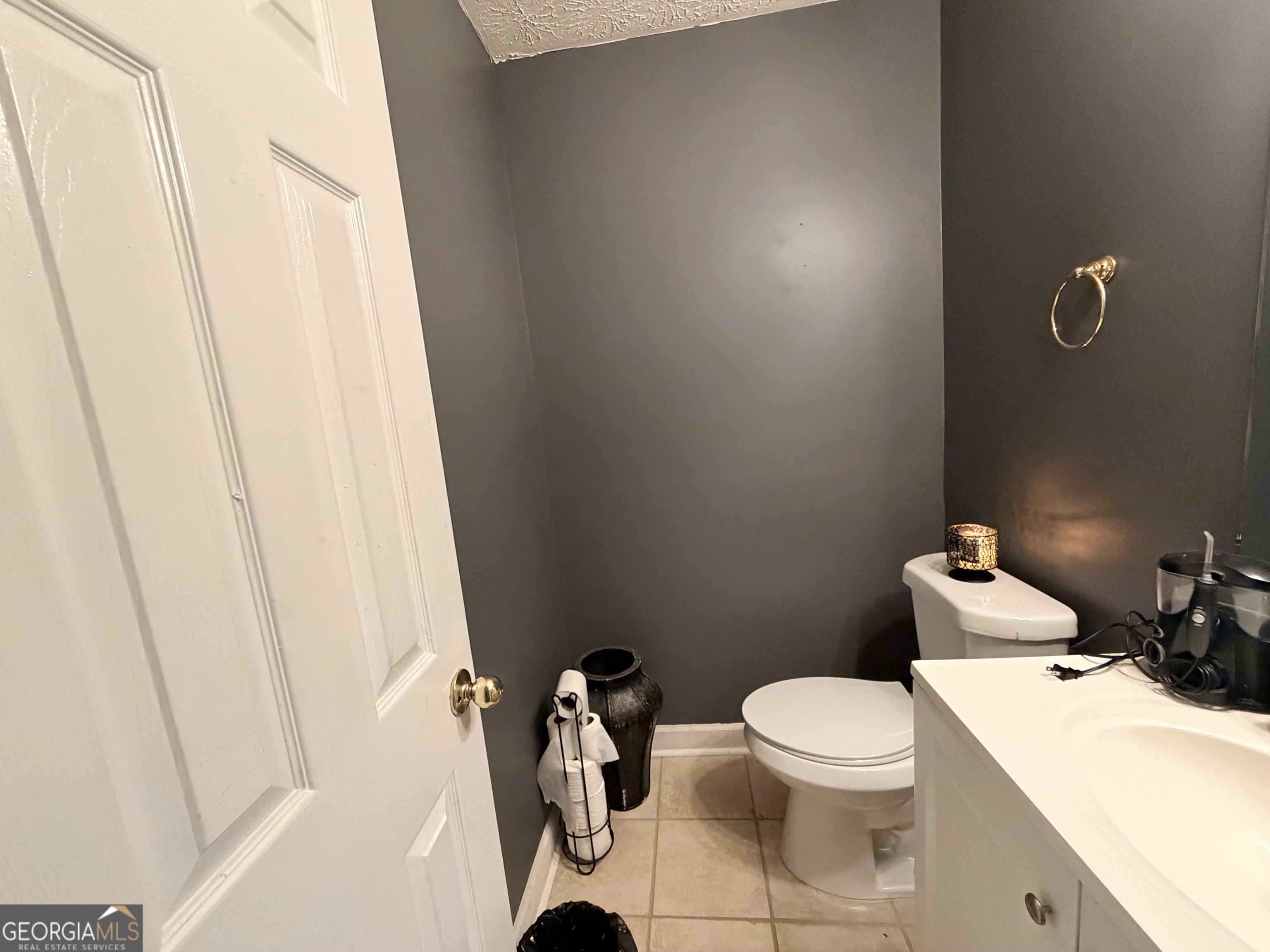 426 Pates Lake Court Property Photo 26