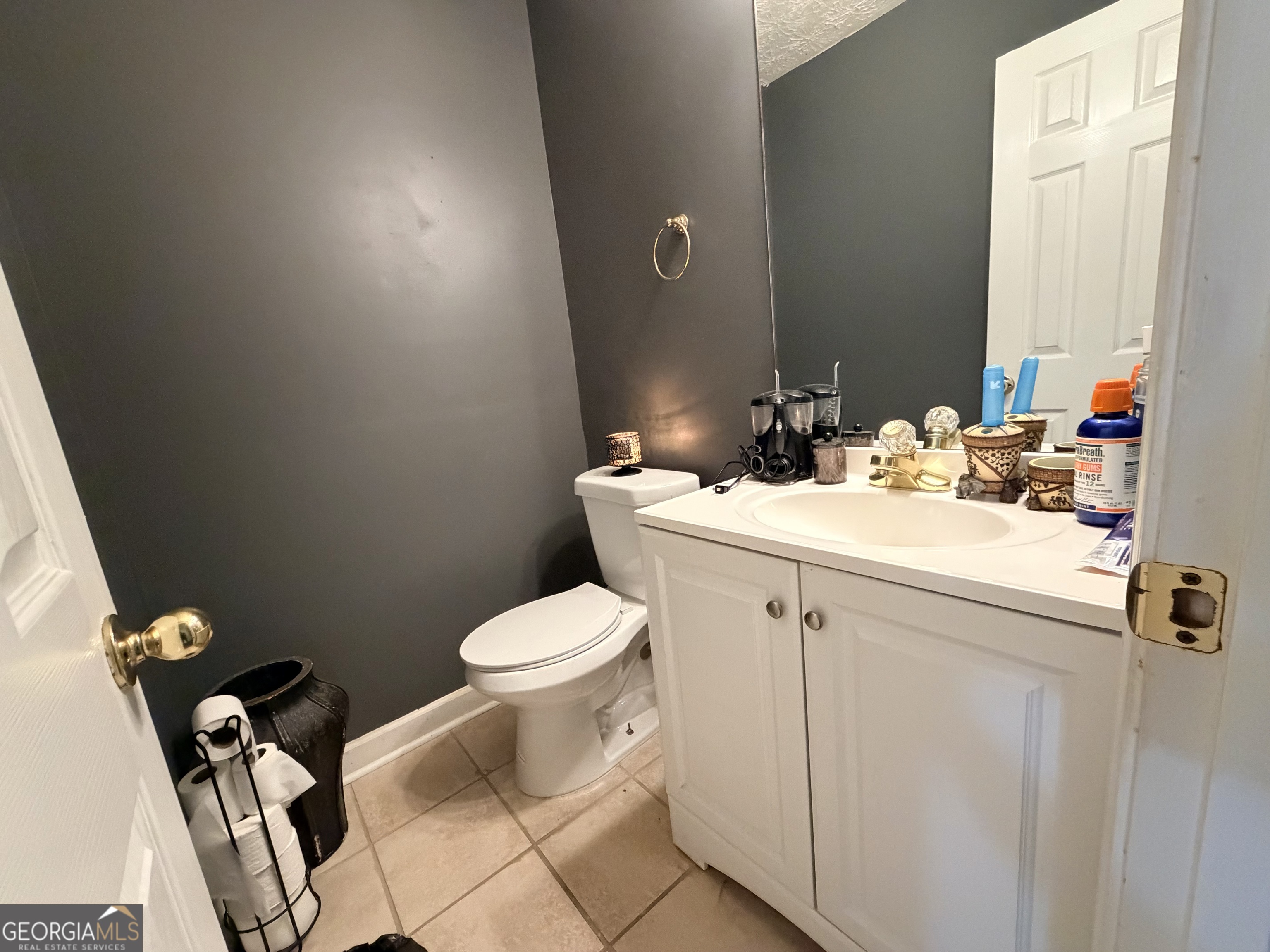 426 Pates Lake Court Property Photo 27