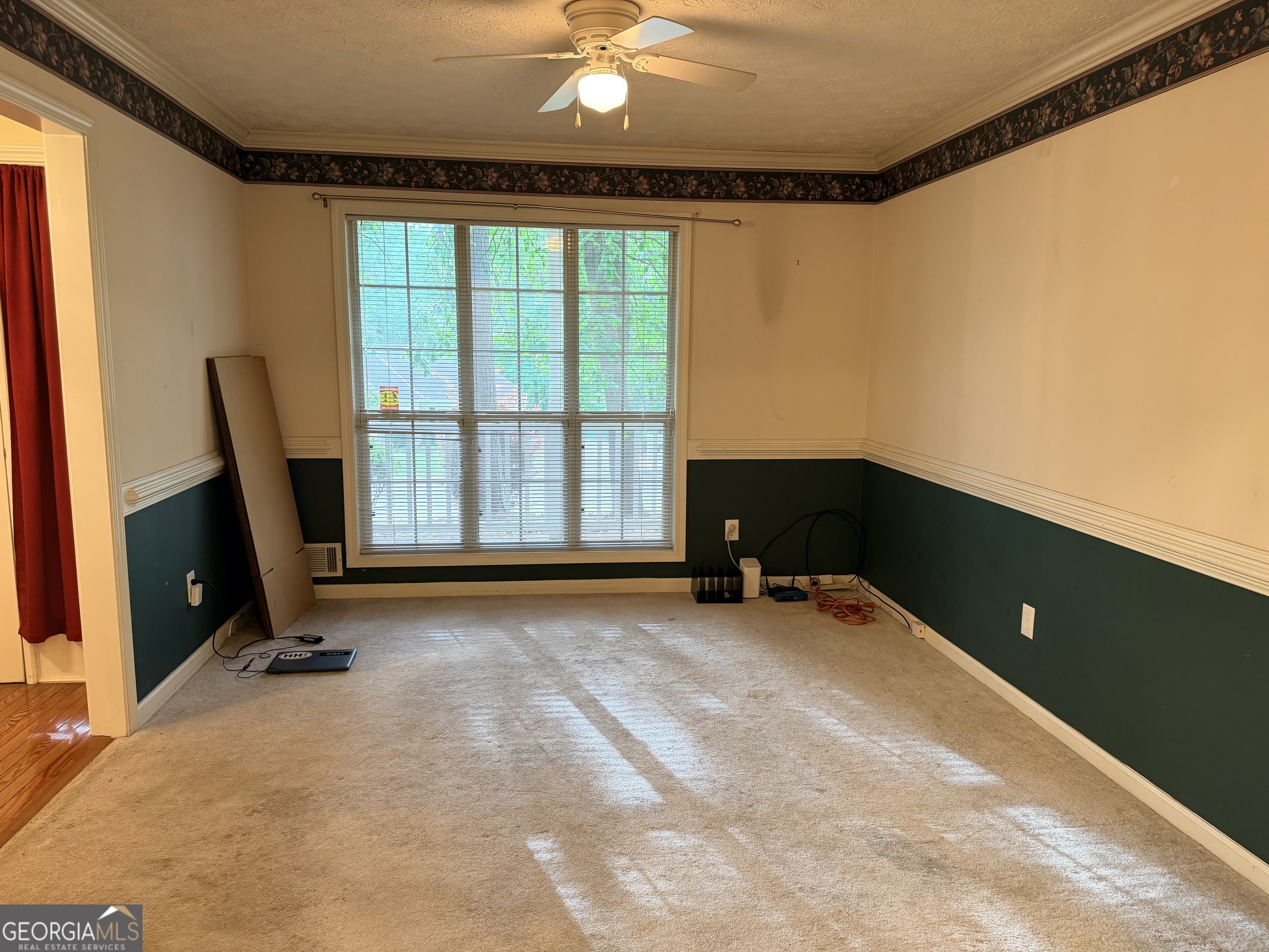 426 Pates Lake Court Property Photo 28