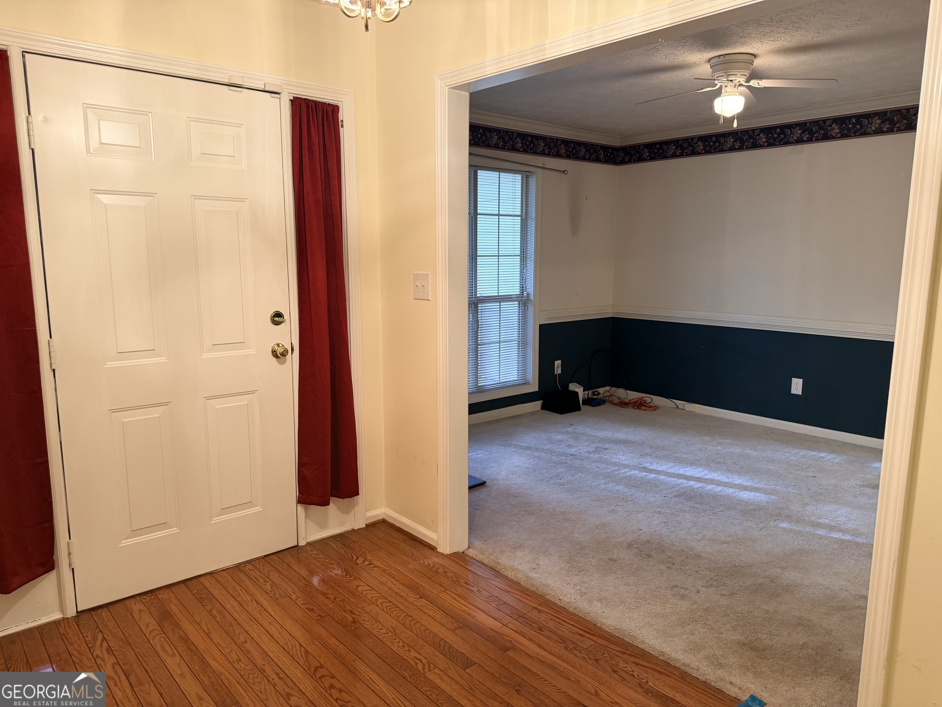 426 Pates Lake Court Property Photo 29
